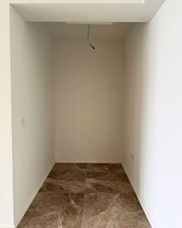 Pinetree Hill (D21), Condominium #638198041